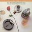 Greatest Hits (180g) (Numbered Edition)