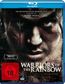 Warriors Of The Rainbow (Blu-ray)