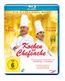 Kochen ist Chefsache (Blu-ray)