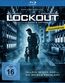 Lockout (Blu-ray)