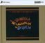 Friday Night In San Francisco (K2HD Mastering) (Limited Edition)