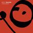 Live & Seele (Deluxe-Edition)