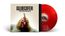 Same Drug New High (Limited Edition) (Translucent Red Vinyl)