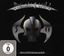 Shadowmaker (CD + DVD)