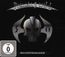 Shadowmaker (CD + DVD)