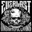 Songs Of The Ungrateful Living