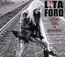 Living Like A Runaway (Limited Edition)