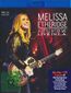 A Little Bit Of Me: Live In L.A. (Blu-Ray + CD)