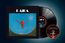 Kaipa (remastered) (180g) (Limited-Edition)