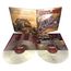 Dixie Highway (Colored Vinyl)