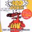 100 Jahre EAV...Ihr habt es so gewollt - 2nd Edition