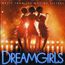 Dreamgirls