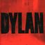 Dylan