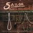 Buried Treasure: The Sailor Anthology