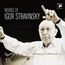 Igor Strawinsky Edition