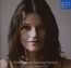 Dorothee Oberlinger - Italian Sonatas