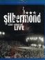 Laut gedacht: Live 2006