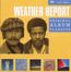 Original Album Classics Vol.1