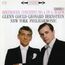 Glenn Gould - Jubilee Edition