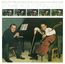 Glenn Gould - Jubilee Edition