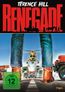 Renegade