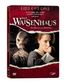 Das Waisenhaus (Steelbook-Ausgabe)
