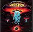 Boston