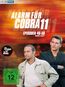 Alarm für Cobra 11 Staffeln 4 & 5