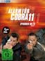 Alarm für Cobra 11 Staffel 8