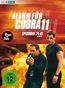 Alarm für Cobra 11 Staffel 9