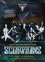 Live At Wacken Open Air 2006 (Digipack)