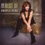 Die neue Best Of Andrea Berg