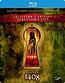 Zimmer 1408 (Blu-ray)