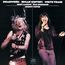 Roadwork -Live-