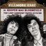 Fillmore East-Lost Concert Tap