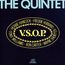 V.S.O.P.: The Quintet - Live 1977