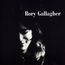 Rory Gallagher =Remastere