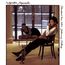 Marsalis Standard Time Vol.2: Intimacy Calling