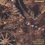 Folkways: A Vision Shared - Tribute