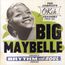 Complete Okeh Sessions 1952-1955