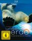 Unsere Erde - Der Film (Blu-ray)