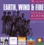 Original Album Classics