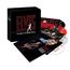 The Complete '68 Comeback Special - Deluxe Version