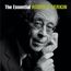 Rudolf Serkin - The Essential
