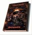 Nostradamus (Limited Deluxe-Edition im DIN-A5 Digibook)