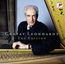 Gustav Leonhardt - The Edition