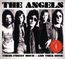 Their Finest Hour...And Them Some (Expanded & Remastered)