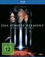 Das fünfte Element (Blu-ray)