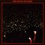 Before The Flood (Live) (remastered)