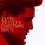 Christmas Duets